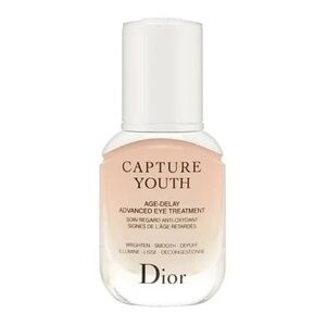 Dior Capture Youth Eye Serum